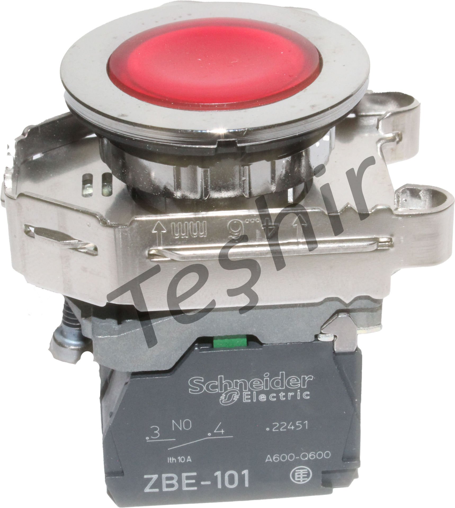 XBFW3485 SCHNEİDER