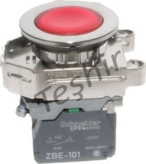 XBFW3485 SCHNEİDER