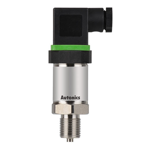 TPS20-G26P8-00