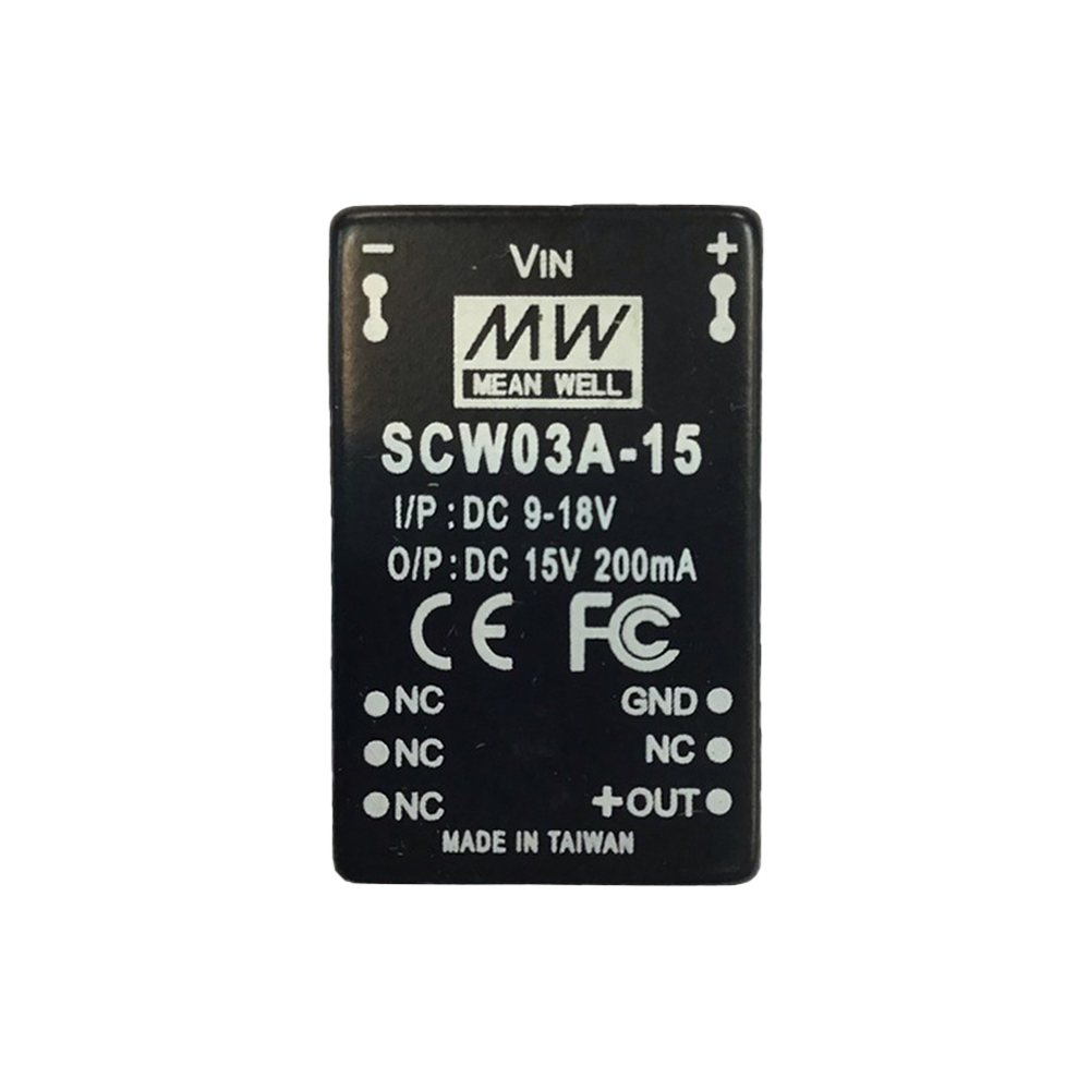 SCW03A-15