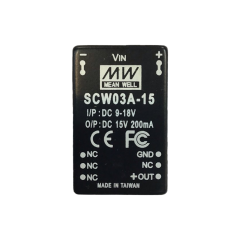 SCW03A-15