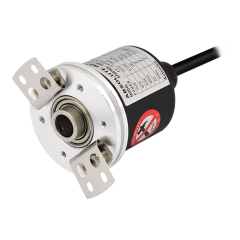 EP58HB8-1024-1R-N-5