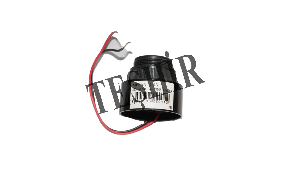 1213 220VAC/DC