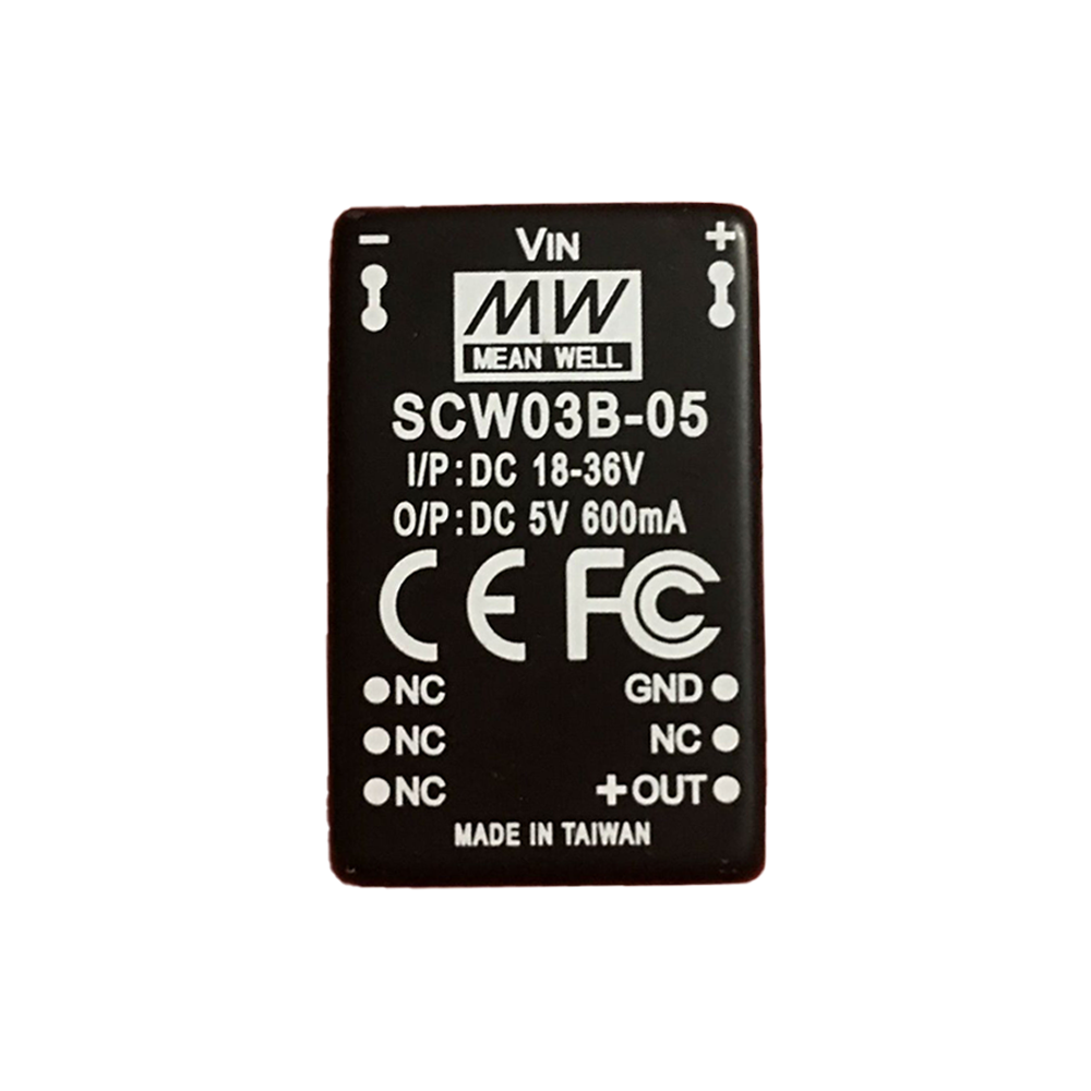 SCW03B-05