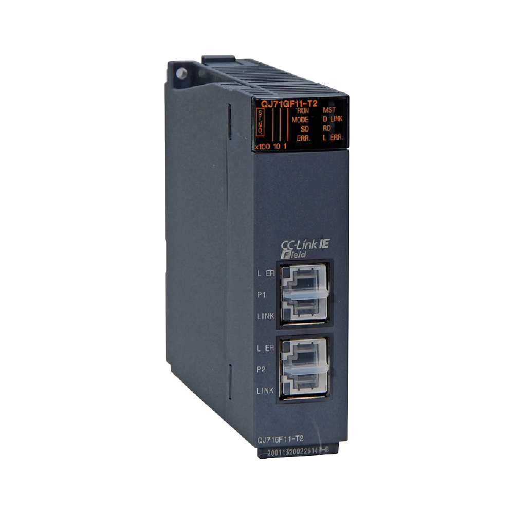 QJ71GF11-T2
