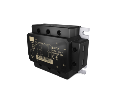 EPAA2-470Z-T (2 X 70A)