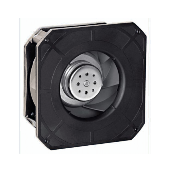 K2E250-RA50-01