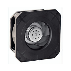 K2E250-RA50-01