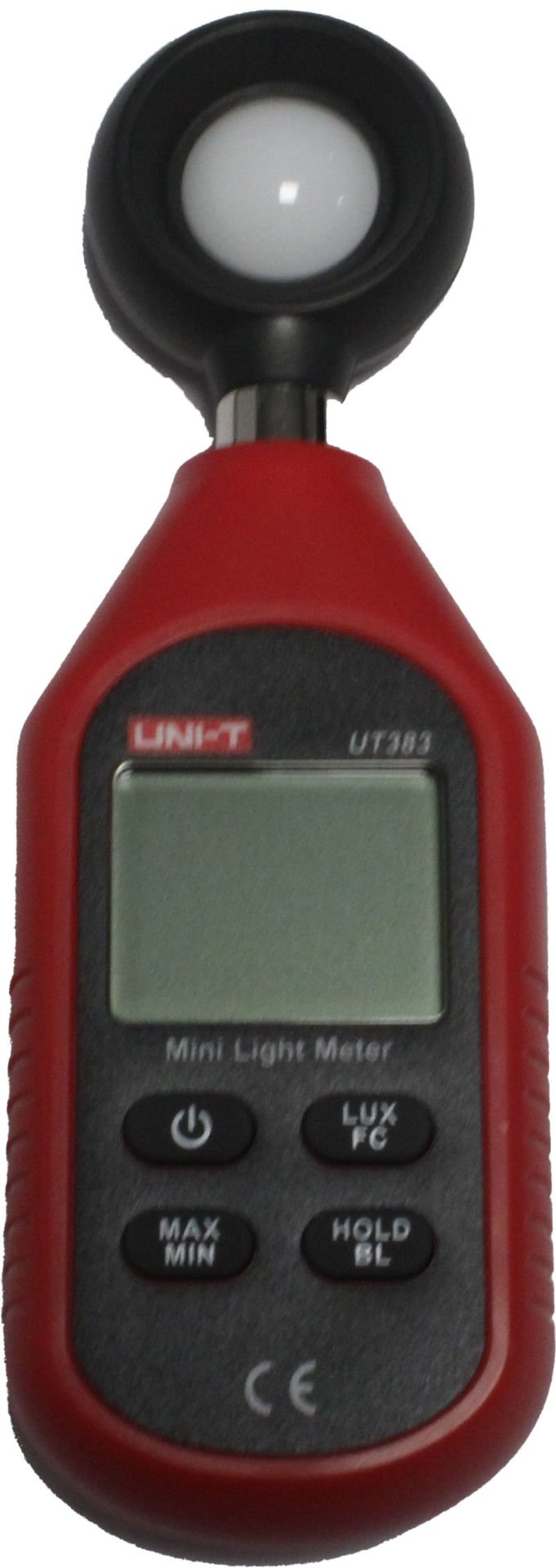 UT383 UNİT