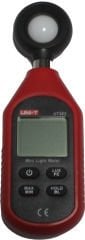 UT383 UNİT