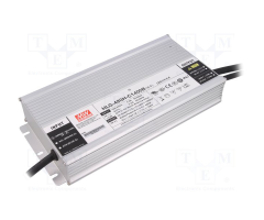 HLG-480H-C1750B