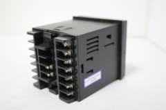 AUTONICS TZN4M-14C