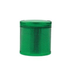 FNAZ-70LNY 70 Lens Yeşil