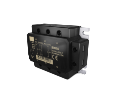 EPAA3-425Z (3 X 25A)
