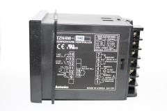AUTONICS TZN4M-14C