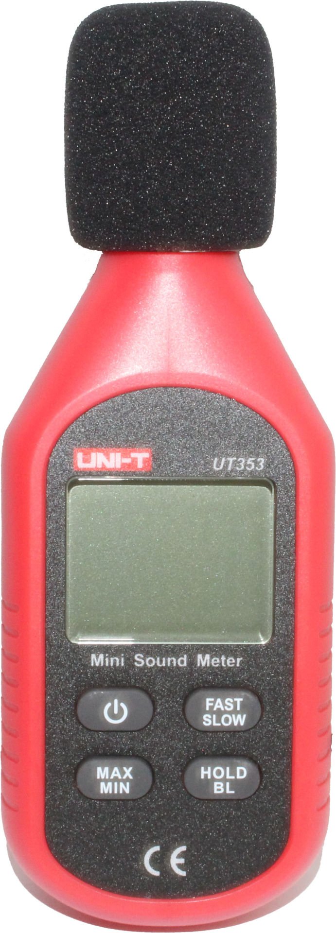 UT353 UNİT