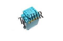 BSAT-4020D  2 ENVERSOR KONTAK ELEKTRONİK KONTAKTOR