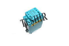 BSAT-4020D  2 ENVERSOR KONTAK ELEKTRONİK KONTAKTOR