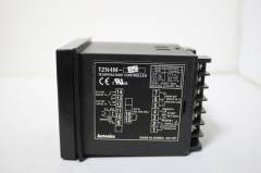 AUTONICS TZN4M-24S