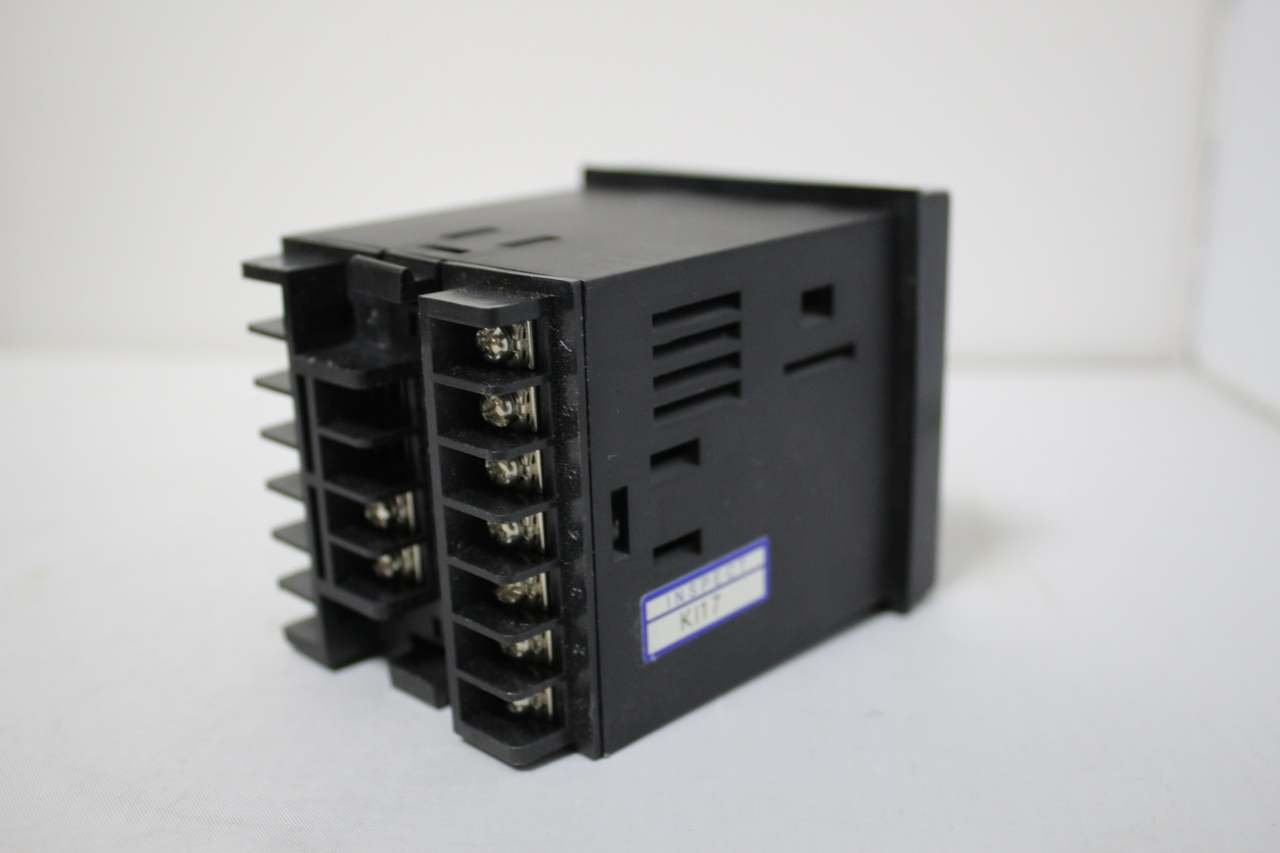 AUTONICS TZN4M-24S