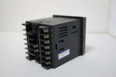 AUTONICS TZN4M-24S