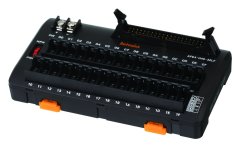 AFE4-H40-32LF