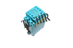 BSAT-4040D  2 ENVERSOR KONTAK ELEKTRONİK KONTAKTOR