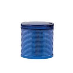 FNAZ-70LNM 70 Lens Mavi