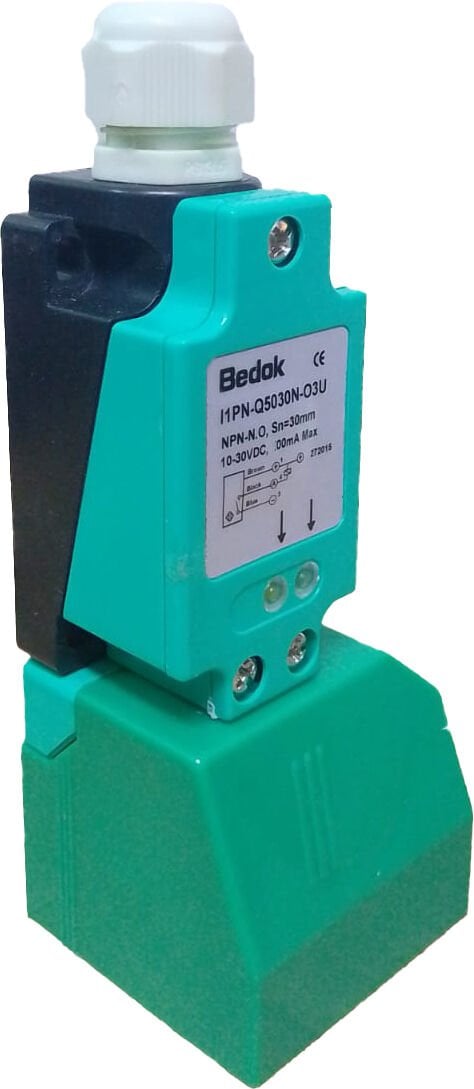 I1PN-Q5030N-O3U