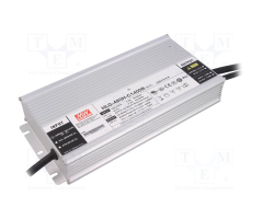 HLG-480H-C3500B