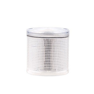 FNAZ-70LNB 70 Lens Beyaz