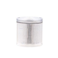 FNAZ-70LNB 70 Lens Beyaz
