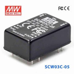 SCW03C-05