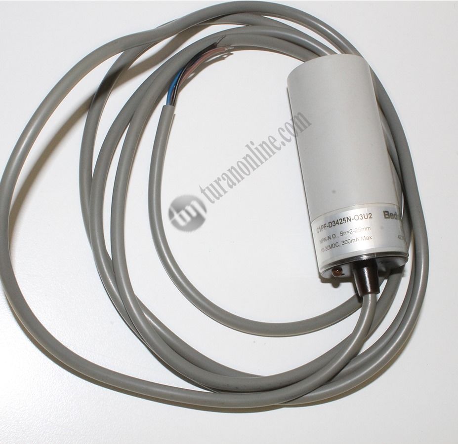 C1PF-D3425N-O3U2