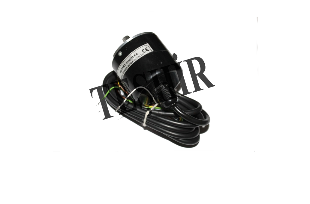 BN5008-MIN24-1000P-2M