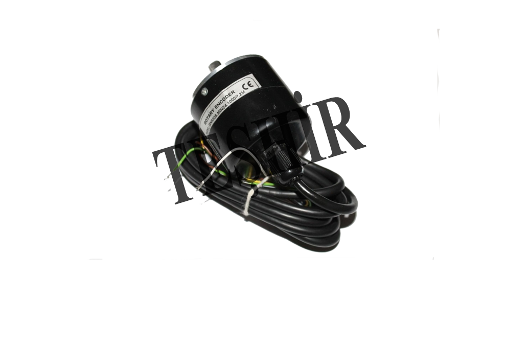 BN5008-MIN24-1000P-2M