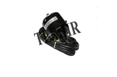 BN5008-MIN24-1000P-2M