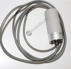 C1PF-D3425N-O3U2