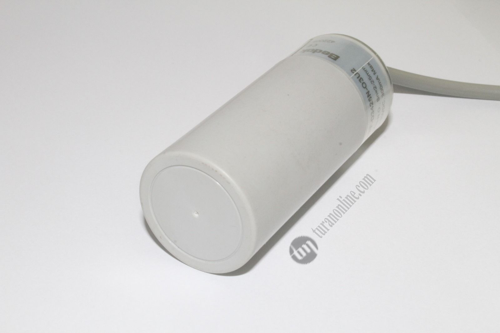 C1PF-D3425N-O3U2