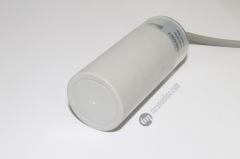 C1PF-D3425N-O3U2