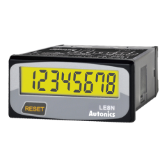 LE8N-BN-L