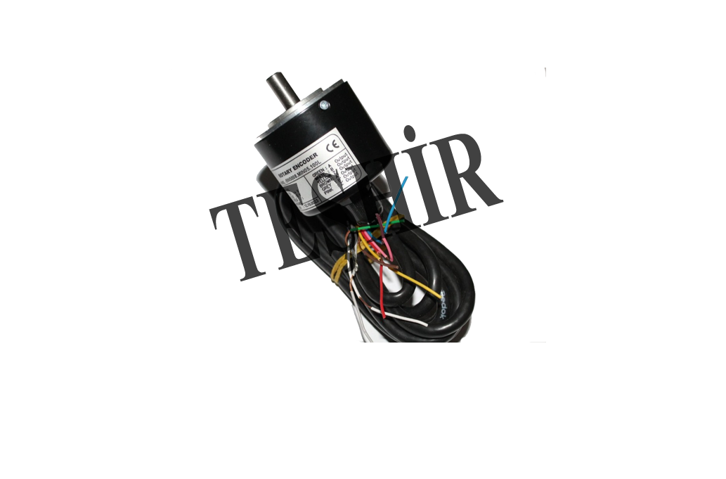 BN5008-MIN05-100L