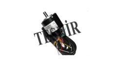 BN5008-MIN05-100L