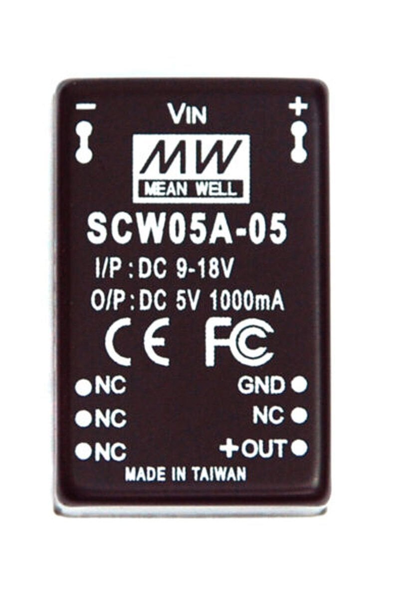 SCW05A-05