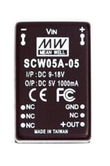 SCW05A-05