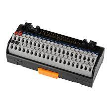 AFL-H40