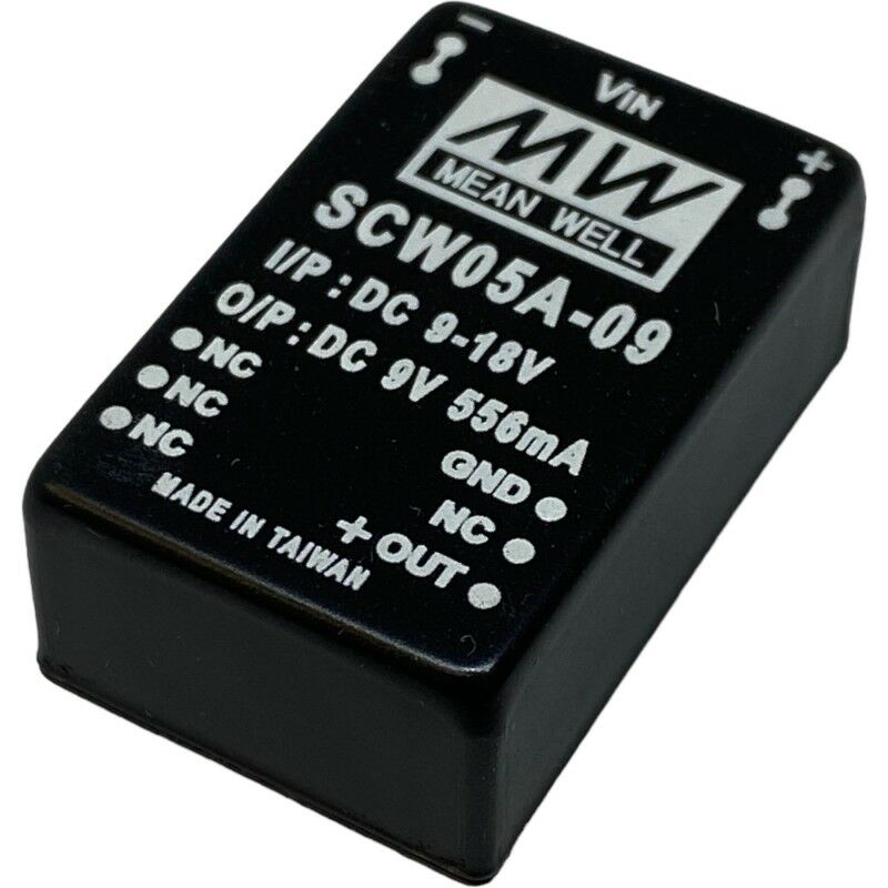 SCW05A-09