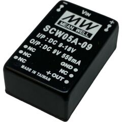 SCW05A-09