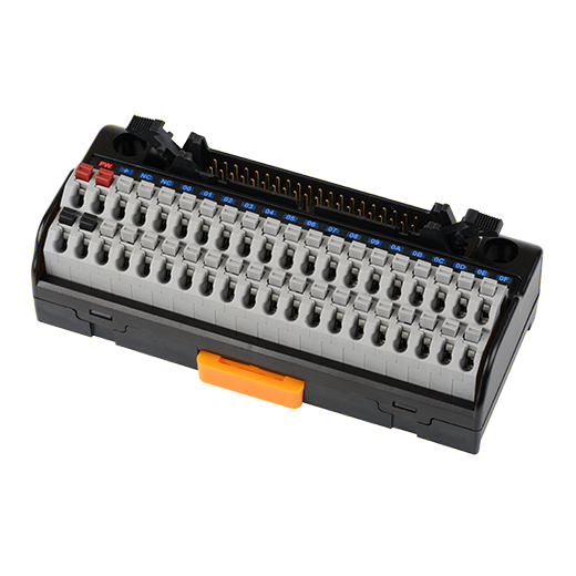 AFL-H40-LN