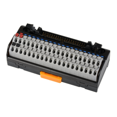 AFL-H40-LN